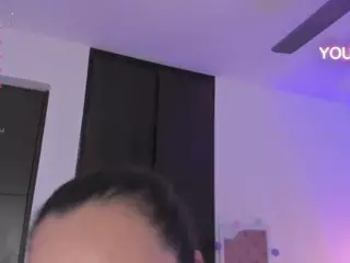 avalodge's Live Sex Cam Show