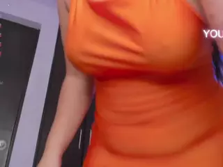 avalodge's Live Sex Cam Show