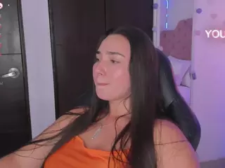 avalodge's Live Sex Cam Show