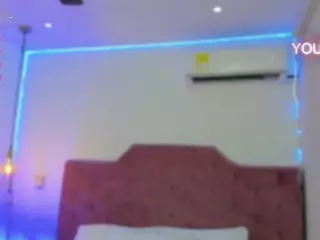 avalodge's Live Sex Cam Show