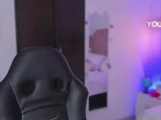 avalodge's Live Sex Cam Show