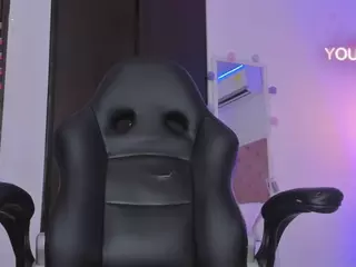 avalodge's Live Sex Cam Show