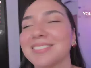avalodge's Live Sex Cam Show