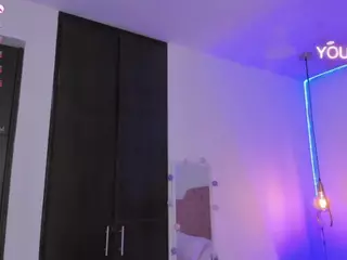 avalodge's Live Sex Cam Show