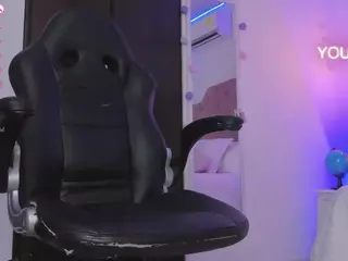 avalodge's Live Sex Cam Show