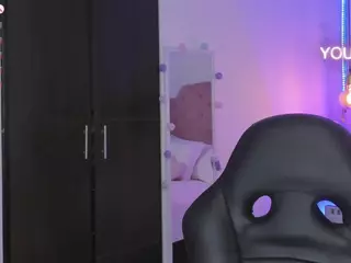 avalodge's Live Sex Cam Show