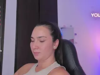 avalodge's Live Sex Cam Show