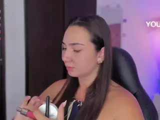 avalodge's Live Sex Cam Show