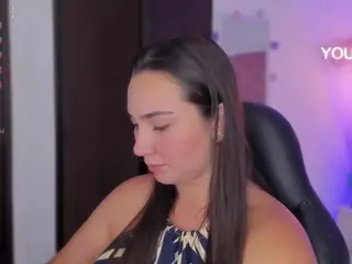 avalodge's Live Sex Cam Show