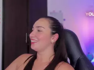 avalodge's Live Sex Cam Show