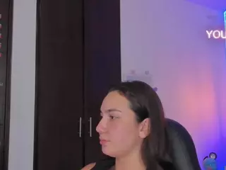 avalodge's Live Sex Cam Show