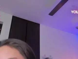 avalodge's Live Sex Cam Show