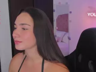 avalodge's Live Sex Cam Show