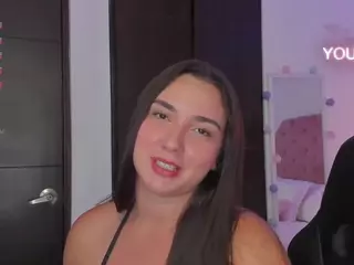 avalodge's Live Sex Cam Show