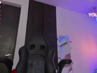 avalodge's Live Sex Cam Show