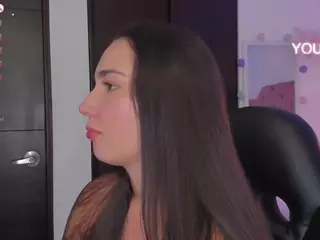 avalodge's Live Sex Cam Show