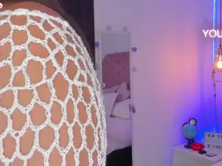 avalodge's Live Sex Cam Show