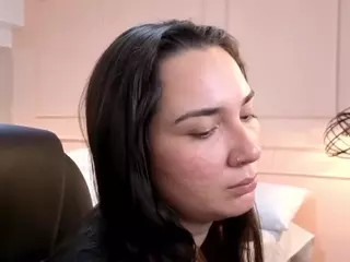 avalodge's Live Sex Cam Show