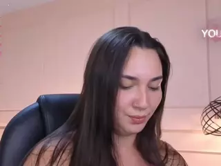 avalodge's Live Sex Cam Show
