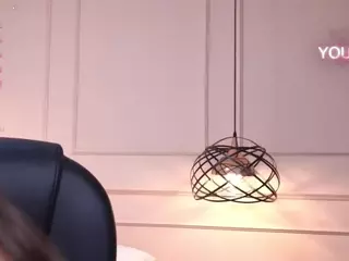 avalodge's Live Sex Cam Show