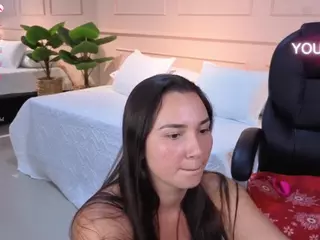 avalodge's Live Sex Cam Show