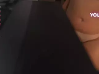 avalodge's Live Sex Cam Show