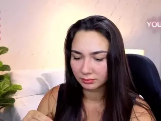 avalodge's Live Sex Cam Show