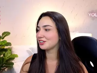 avalodge's Live Sex Cam Show