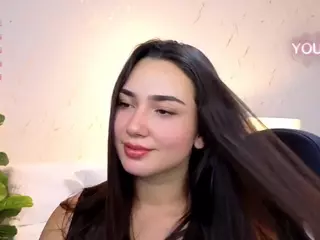 avalodge's Live Sex Cam Show
