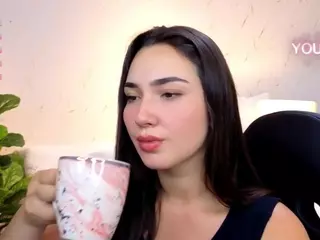 avalodge's Live Sex Cam Show