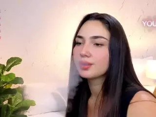 avalodge's Live Sex Cam Show