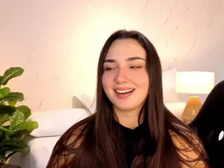 avalodge's Live Sex Cam Show