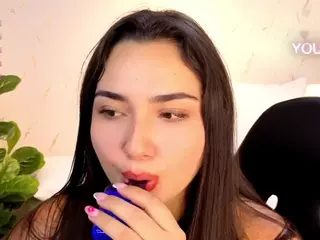 avalodge's Live Sex Cam Show