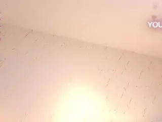 avalodge's Live Sex Cam Show