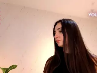 avalodge's Live Sex Cam Show
