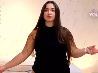 avalodge's Live Sex Cam Show