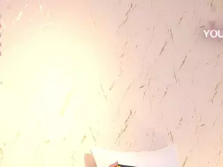 avalodge's Live Sex Cam Show