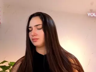 avalodge's Live Sex Cam Show