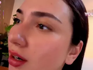 avalodge's Live Sex Cam Show