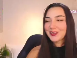 avalodge's Live Sex Cam Show