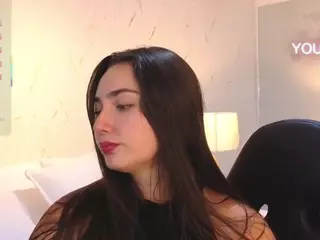 avalodge's Live Sex Cam Show
