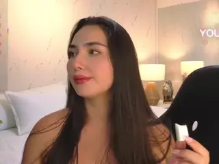 avalodge's Live Sex Cam Show