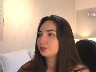 avalodge's Live Sex Cam Show