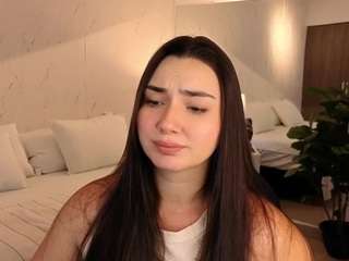 Live cam show with avalodge