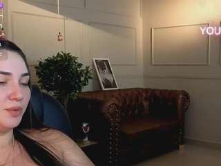 Live cam show with avalodge