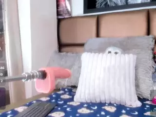janette-rider's Live Sex Cam Show