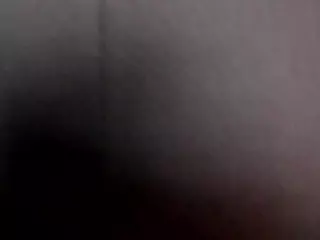 Chelsea-morrison's Live Sex Cam Show
