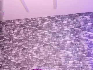 Arianaablack's Live Sex Cam Show