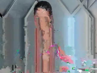 Emmily's Live Sex Cam Show