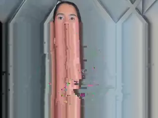 Emmily's Live Sex Cam Show